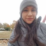 Anne Judd - @anneajudd - Instagram