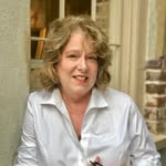 Anne Lawrence - @annejudd - Instagram