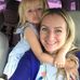 Anne Montgomery Judd - Facebook