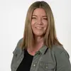 ANNETTE JUDD - @nutter_buttter - TikTok