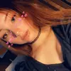 Annie Judd  - @_annie_judd_ - TikTok