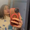annie judd - @anniejudd - TikTok