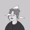 Annie Judd - @anniejudd2 - TikTok