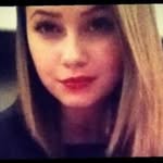 😊i😊Want😉tо😘mееt😉single😚man😙 - @annejudd8330 - Instagram