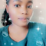 juddie anne - @annejuddie - Instagram