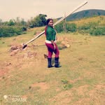 juddy anne - @annejuddy - Instagram