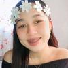 SkyPascua - @annejuddyyy - TikTok