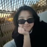 Anne - @anne_jules_ - Instagram