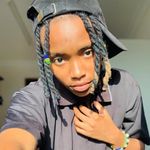 Anne jules - @its_d.a.l.l.a.s - Instagram