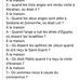 Anne Jules - Facebook