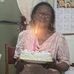 Anne Jules - Facebook