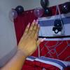 Anne Jules - @labelleanne38 - TikTok
