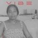 Anne Jules - Facebook