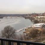 Anne Jules - @anne.jules.378 - Instagram