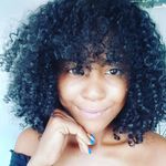 Anne Jules - @annejules24 - Instagram
