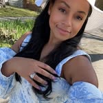 Anne Jules - @annemjules - Instagram