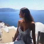 Anne Jules - @elodie_lemoine206 - Instagram
