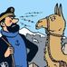 Anne-Jules Catillac - Facebook