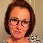 Anne Lombard - @anne.jules2016 - Instagram