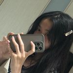 Elaine - @anne_julesdou - Instagram