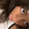 jules ❣️ - @julesann.e - TikTok