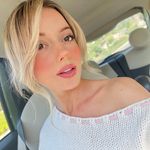 𝒥𝓊𝓁𝑒𝓈 𝒜𝓃𝓃𝑒 - @julesssanne - Instagram