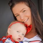 Jules Anne EB - @jules_anne104 - Instagram