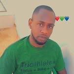 Souleymane Jules Anne - @annejules313 - Instagram