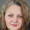 Ann Junker - @annjunker - TikTok