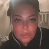 Anne - @annejunker0 - TikTok