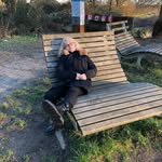 Anne Junker - @anneju2025 - Instagram