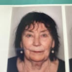 Anne Junker - Facebook
