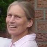 Anne Junker - @junker_anne - Instagram