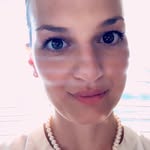 Anne Junker - @ann__hope__ - Instagram