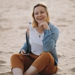 Anne Junker - Facebook