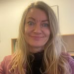 Anne Junker - @annejunker - Instagram