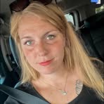 Anne Junker  - Facebook