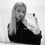 Anne Junker - @anneju____.nker256 - Instagram
