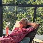 Anne Junker - @annekathjunk - Instagram