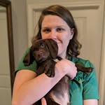 Anne Junker - @anne_junker - Instagram