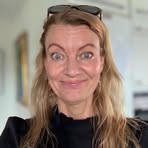 Anne Junker - Facebook