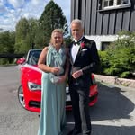 Anne Junker Klepp - @a.klepp - Instagram