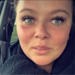 Anne Junker Larsen - Facebook