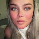 Anne Junker Larsen - @junker_ - Instagram