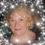 Anne junkerman-sweeny - @annejunkerman_sweeny - Instagram