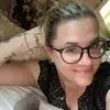 annejunker407 - @annej248 - TikTok