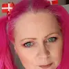 Pinkymom - @annejunkerbjerrin - TikTok