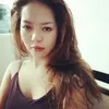 ジュニオ アキノ メリーアン - @annejunio0 - TikTok