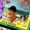 Ann Junor - @ann.junor - TikTok