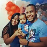 Júnior  + Anne = Raphael 💑👶❤ - @junioranneraphael - Instagram